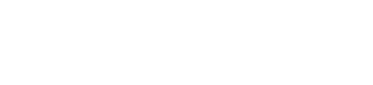 Hebei Kappa Metal Ürünleri Co., Ltd.